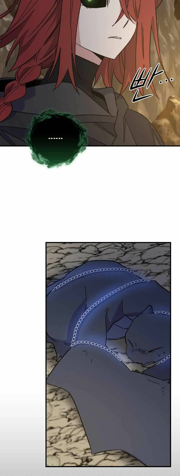 Nhà Hiền Triết Yigret - Chapter 89 - Page 32