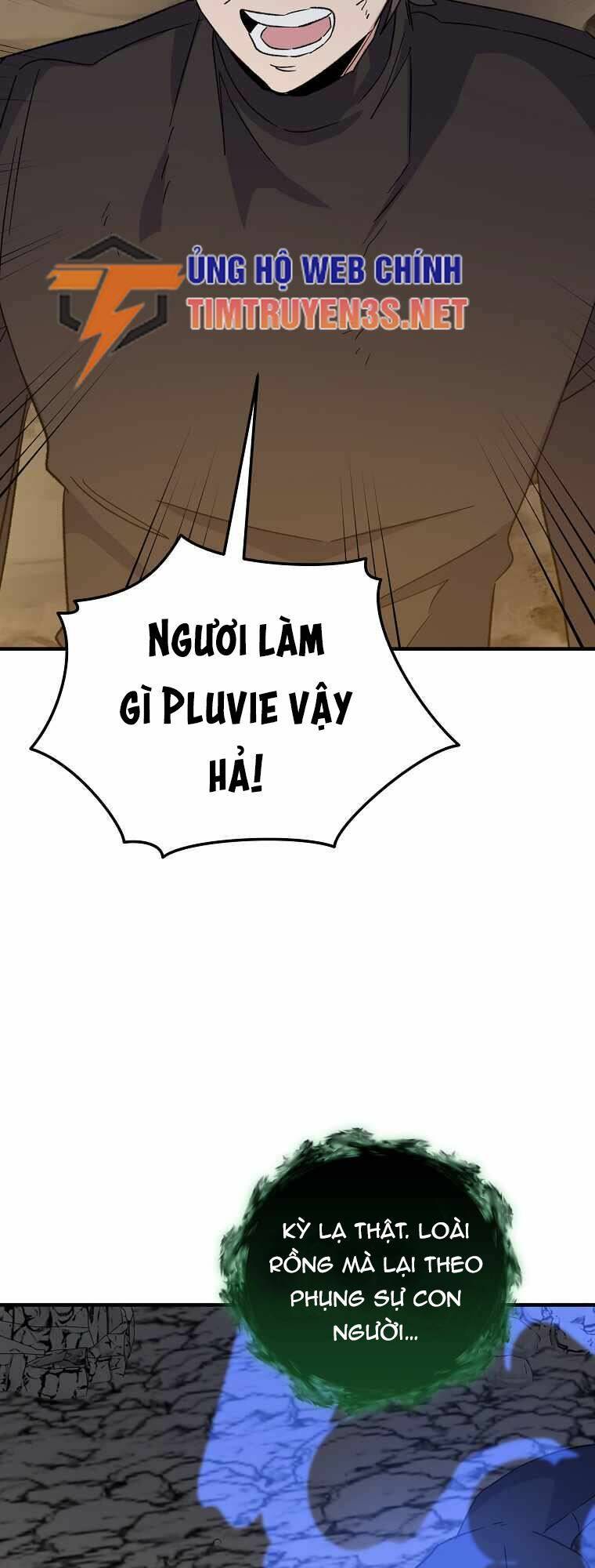 Nhà Hiền Triết Yigret - Chapter 89 - Page 36