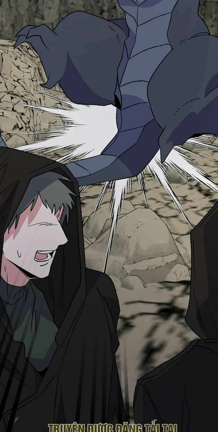 Nhà Hiền Triết Yigret - Chapter 89 - Page 3