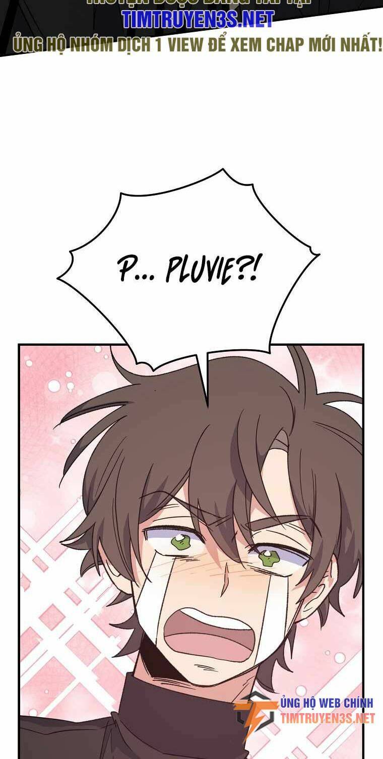 Nhà Hiền Triết Yigret - Chapter 89 - Page 4