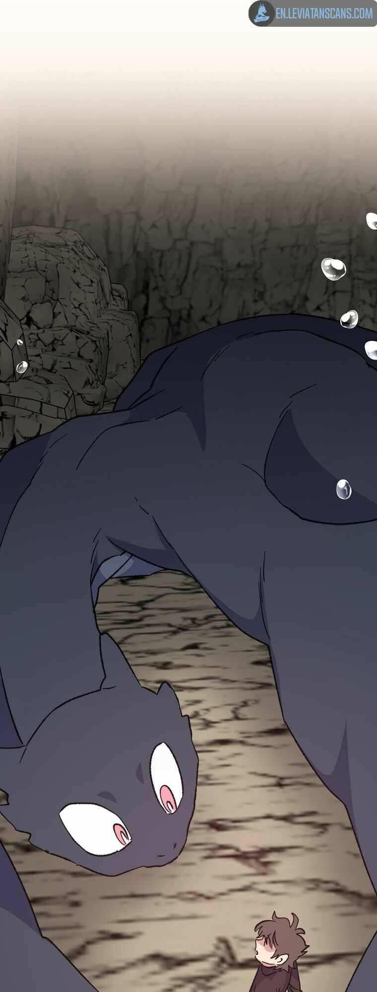 Nhà Hiền Triết Yigret - Chapter 89 - Page 54