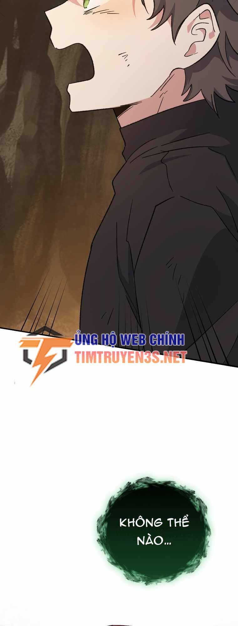 Nhà Hiền Triết Yigret - Chapter 89 - Page 56