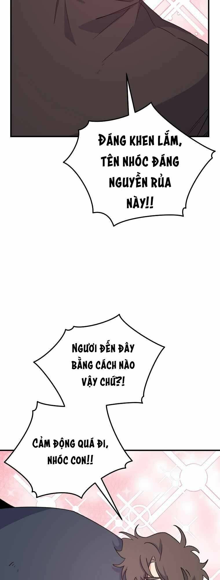 Nhà Hiền Triết Yigret - Chapter 89 - Page 5