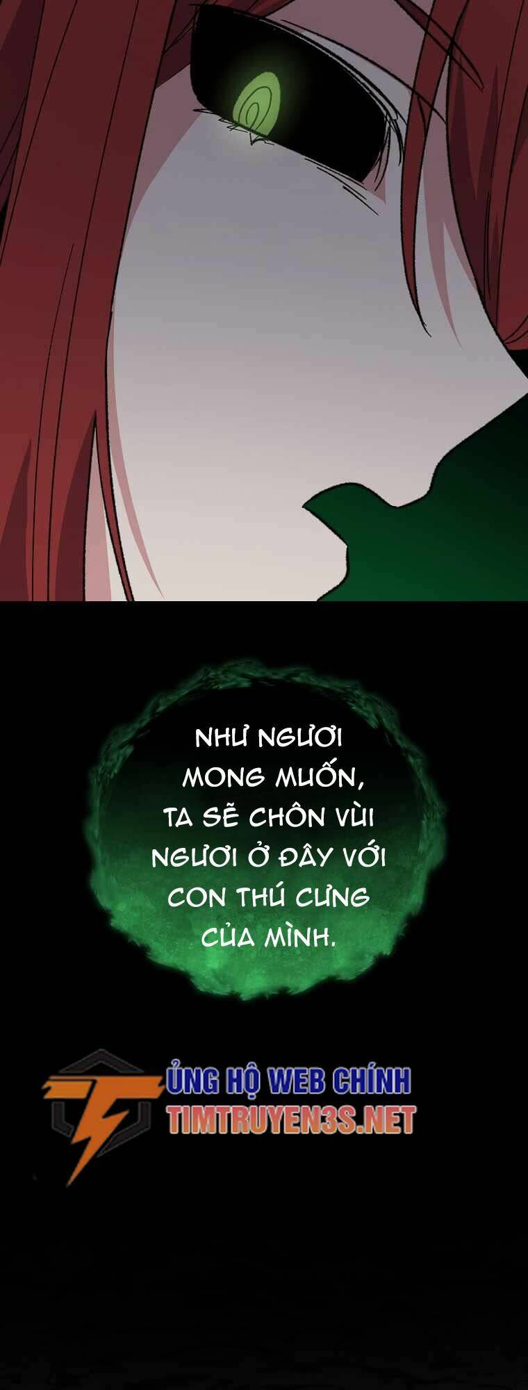 Nhà Hiền Triết Yigret - Chapter 89 - Page 60