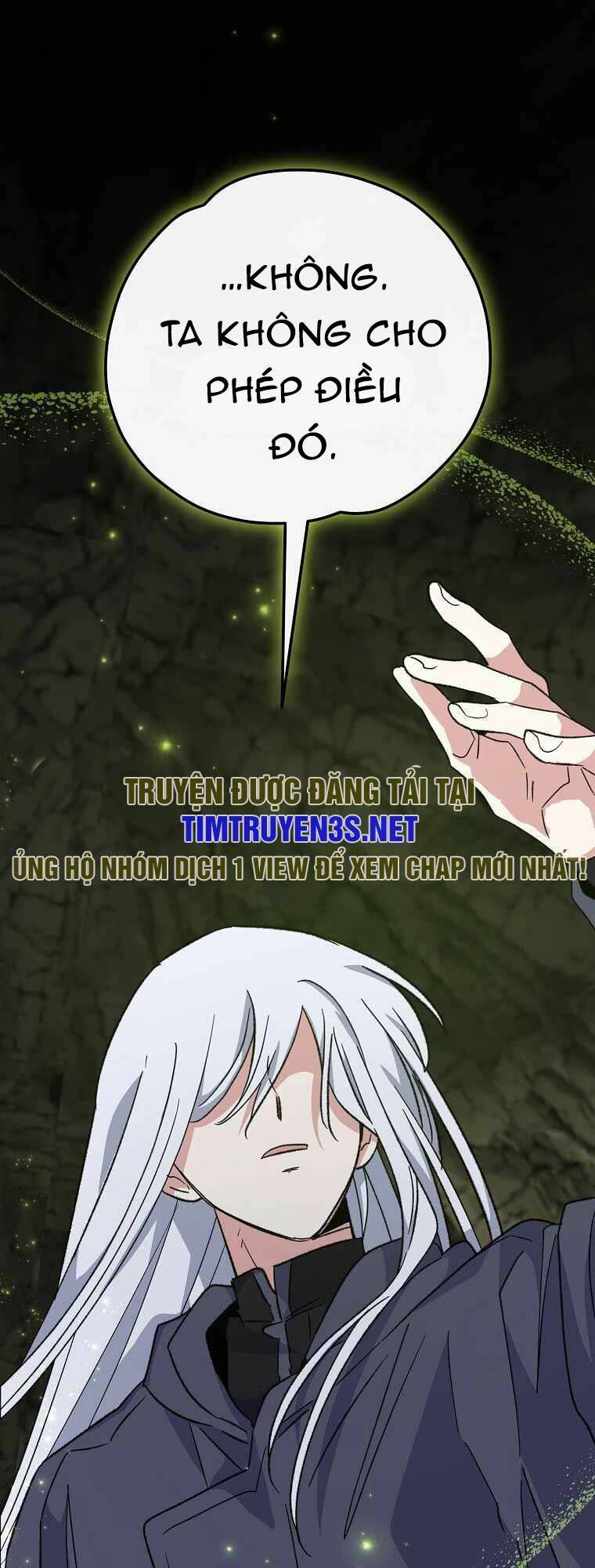 Nhà Hiền Triết Yigret - Chapter 89 - Page 62