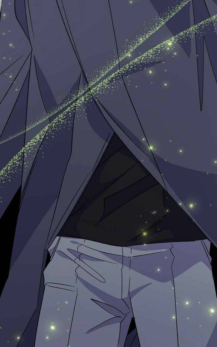 Nhà Hiền Triết Yigret - Chapter 89 - Page 63