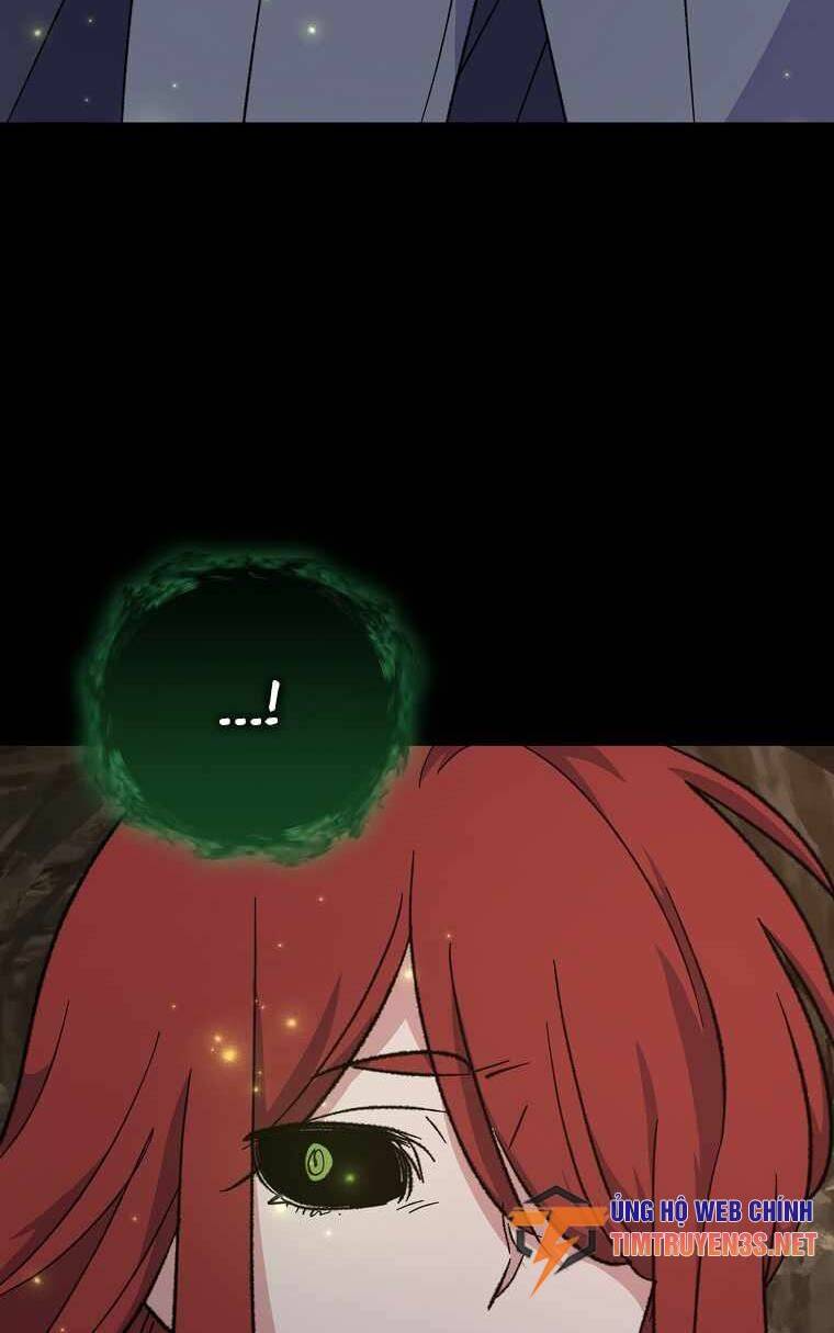 Nhà Hiền Triết Yigret - Chapter 89 - Page 64