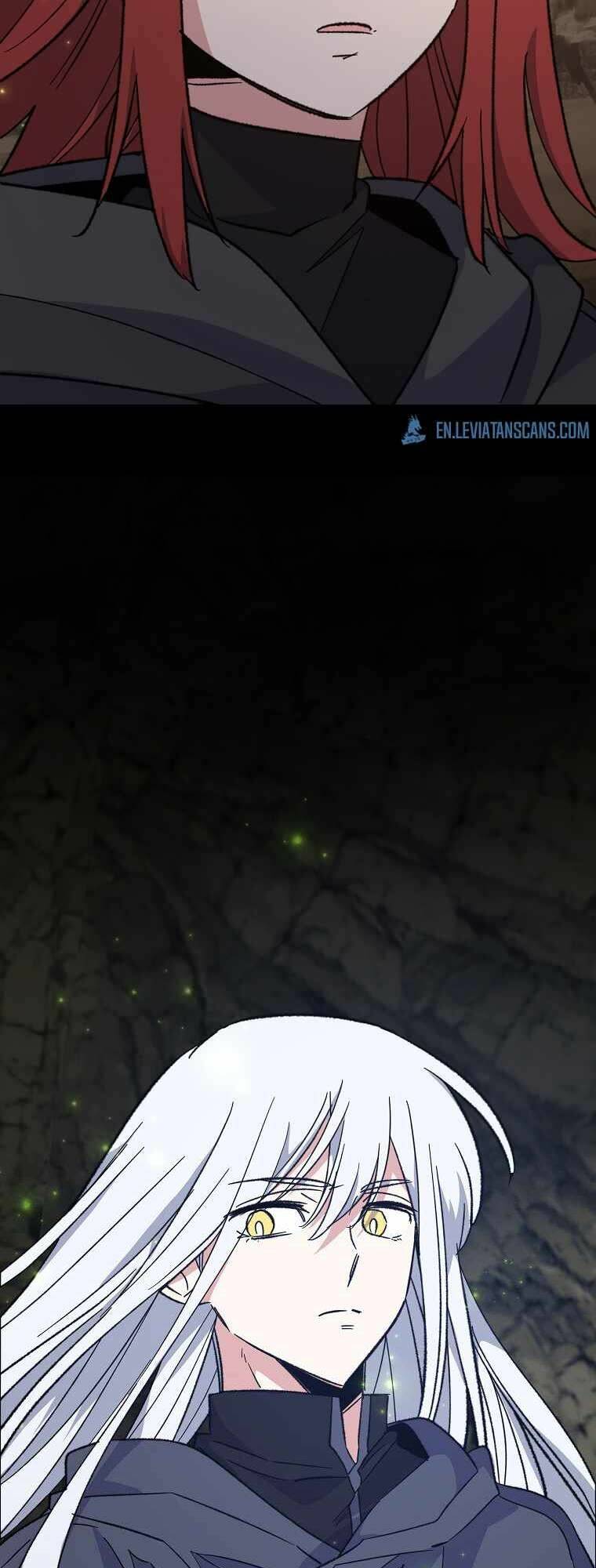 Nhà Hiền Triết Yigret - Chapter 89 - Page 65