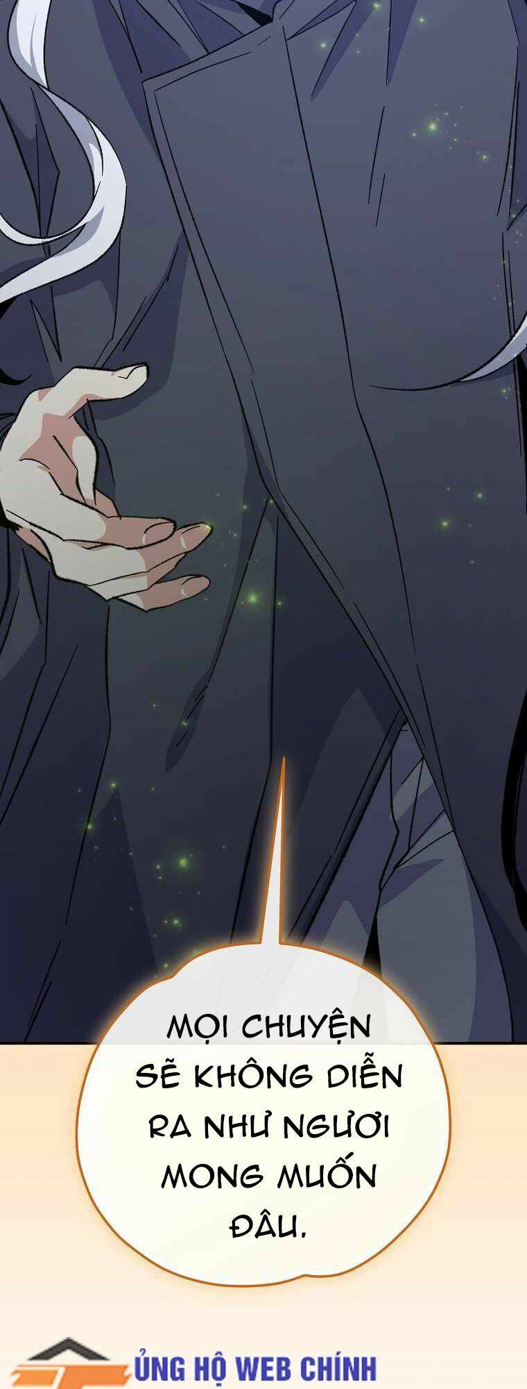 Nhà Hiền Triết Yigret - Chapter 89 - Page 66