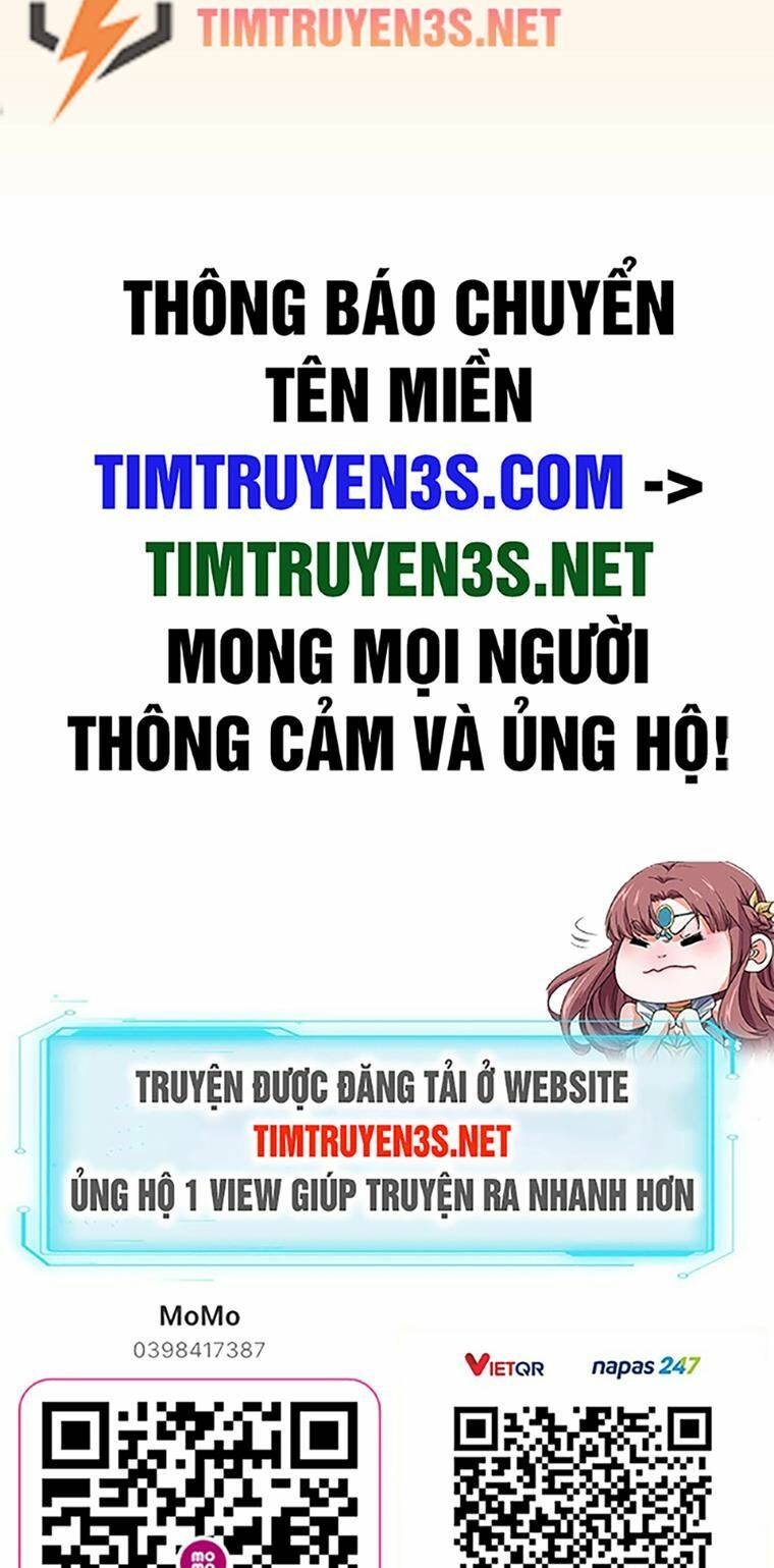 Nhà Hiền Triết Yigret - Chapter 89 - Page 67