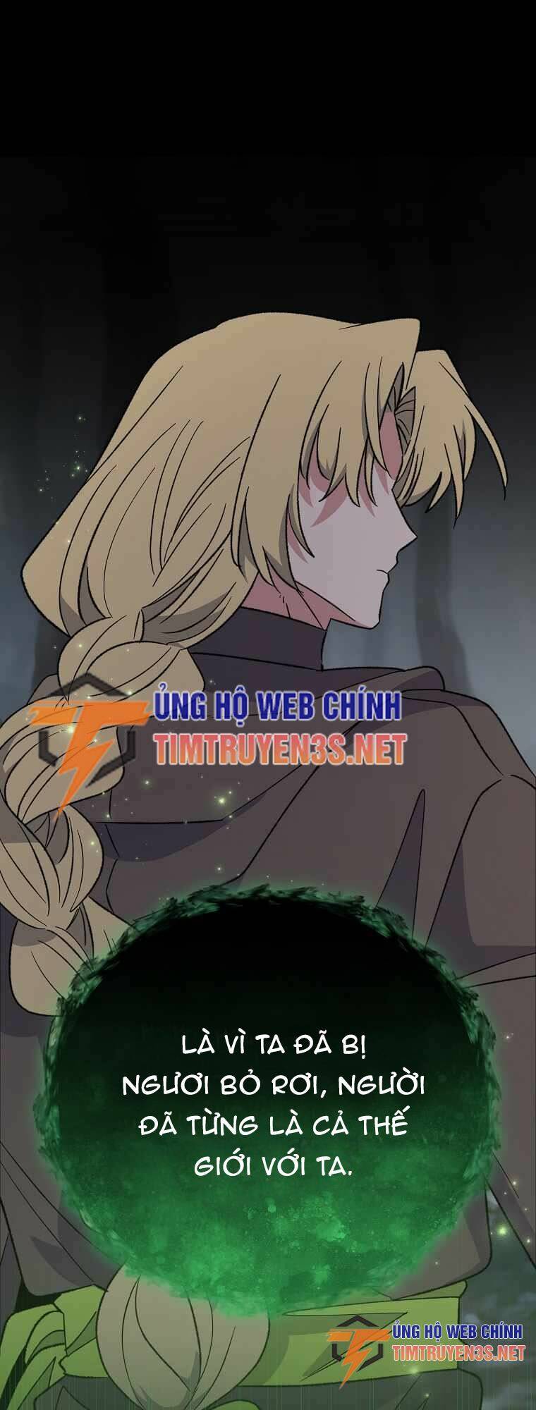 Nhà Hiền Triết Yigret - Chapter 90 - Page 9