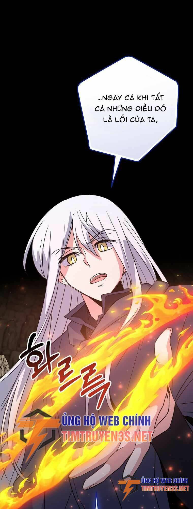 Nhà Hiền Triết Yigret - Chapter 90 - Page 13