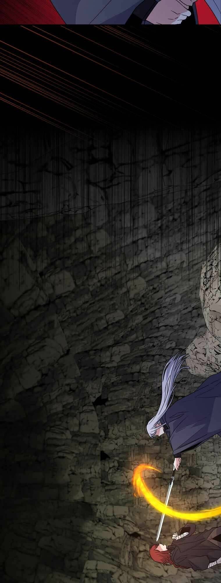 Nhà Hiền Triết Yigret - Chapter 90 - Page 18