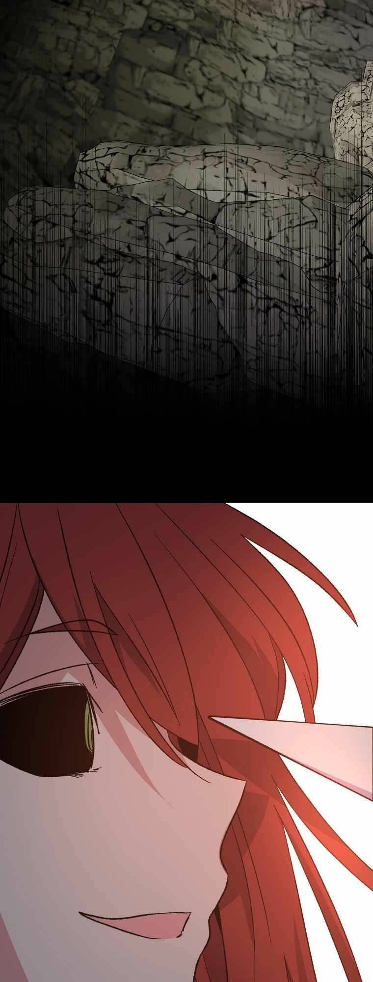 Nhà Hiền Triết Yigret - Chapter 90 - Page 19