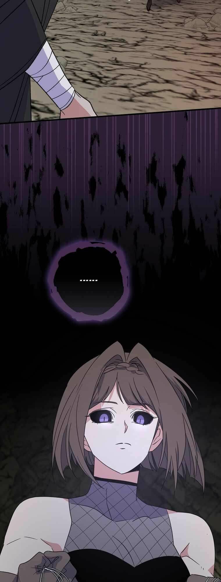 Nhà Hiền Triết Yigret - Chapter 90 - Page 23