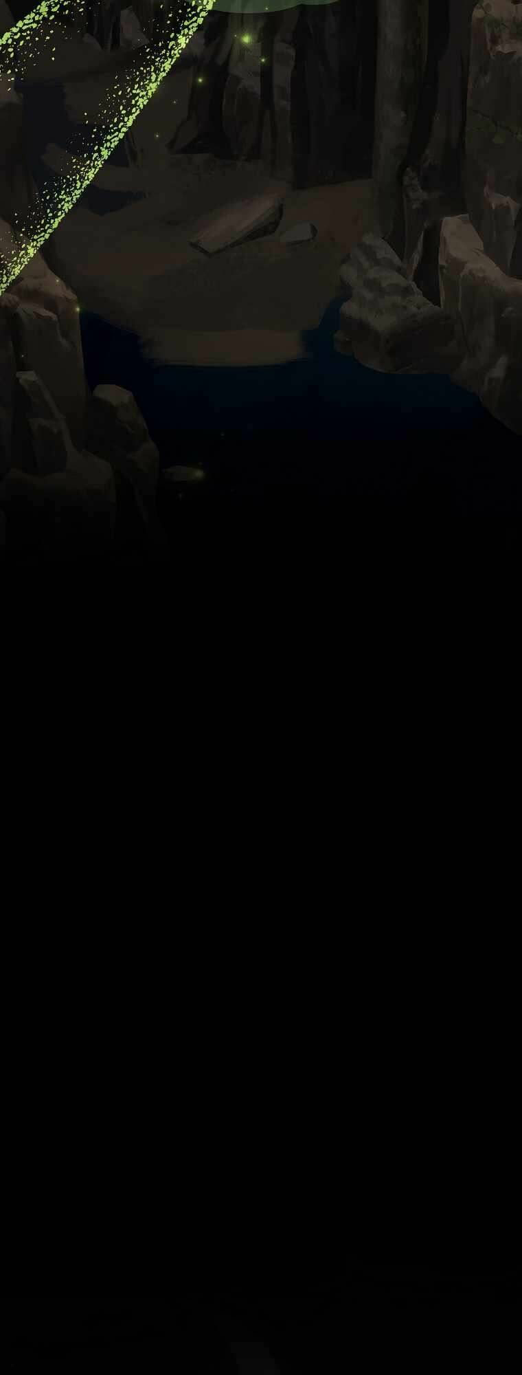 Nhà Hiền Triết Yigret - Chapter 90 - Page 31