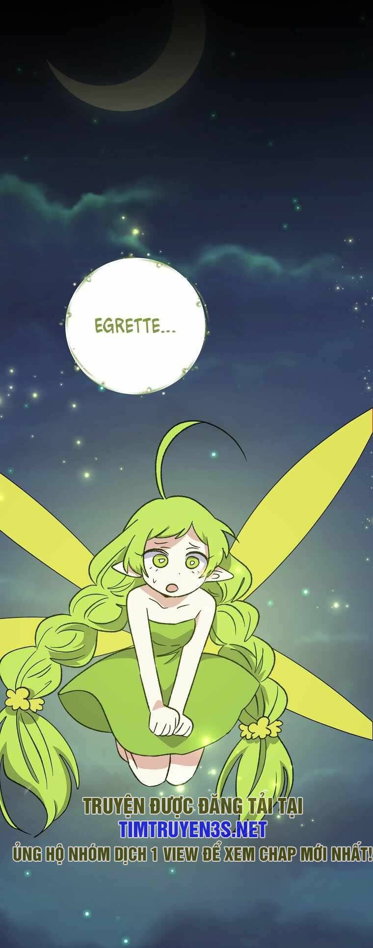 Nhà Hiền Triết Yigret - Chapter 90 - Page 32