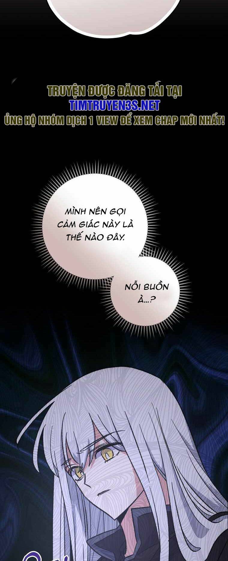 Nhà Hiền Triết Yigret - Chapter 90 - Page 36