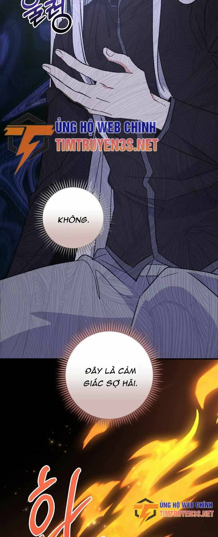 Nhà Hiền Triết Yigret - Chapter 90 - Page 37