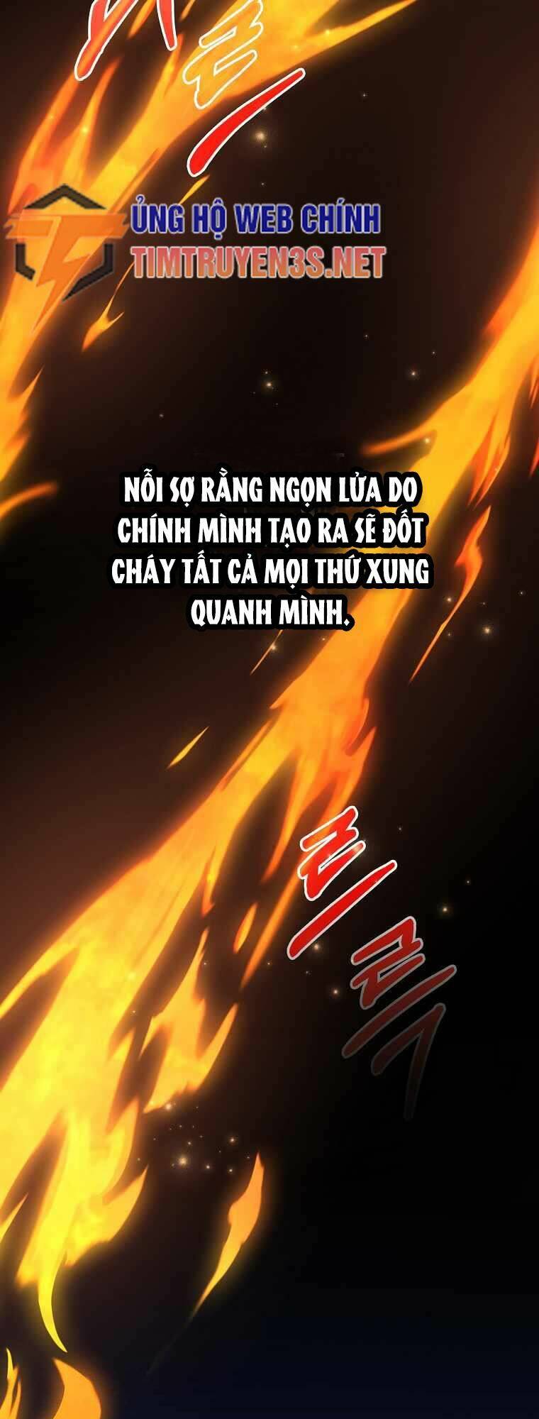 Nhà Hiền Triết Yigret - Chapter 90 - Page 38