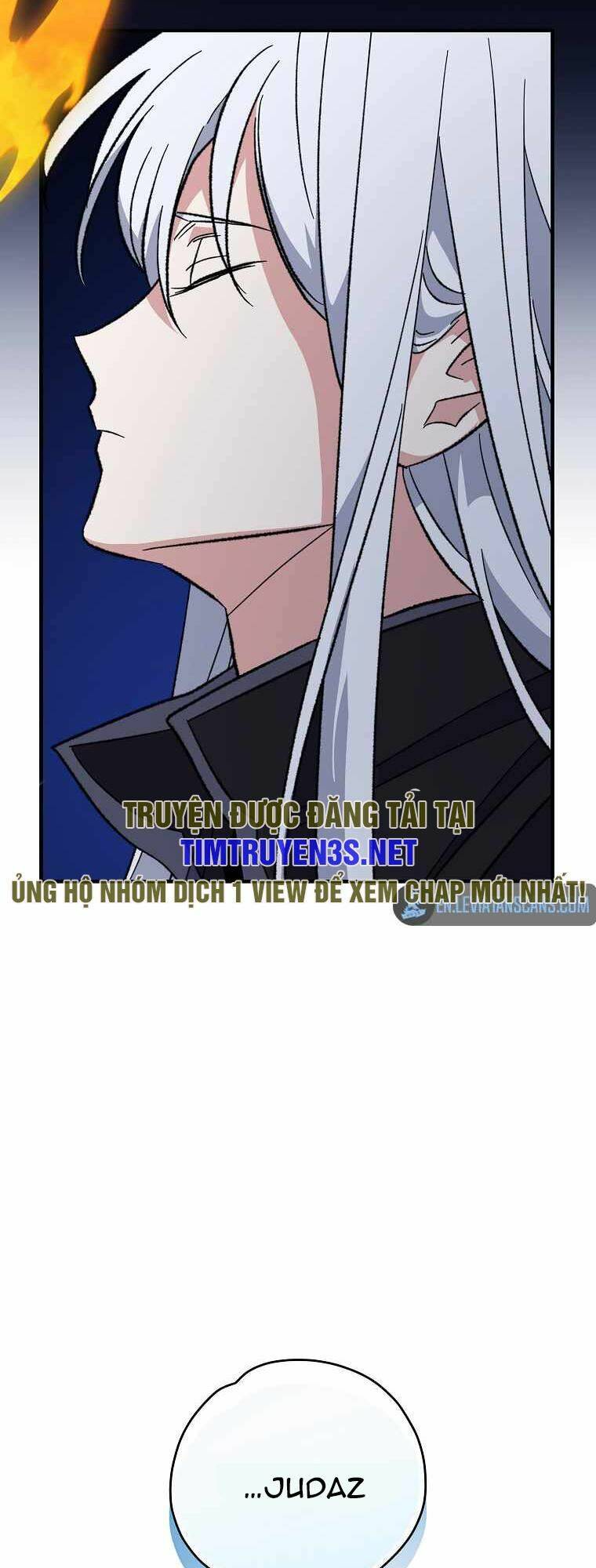 Nhà Hiền Triết Yigret - Chapter 90 - Page 39