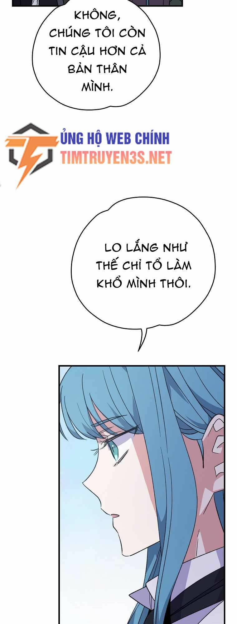 Nhà Hiền Triết Yigret - Chapter 90 - Page 42