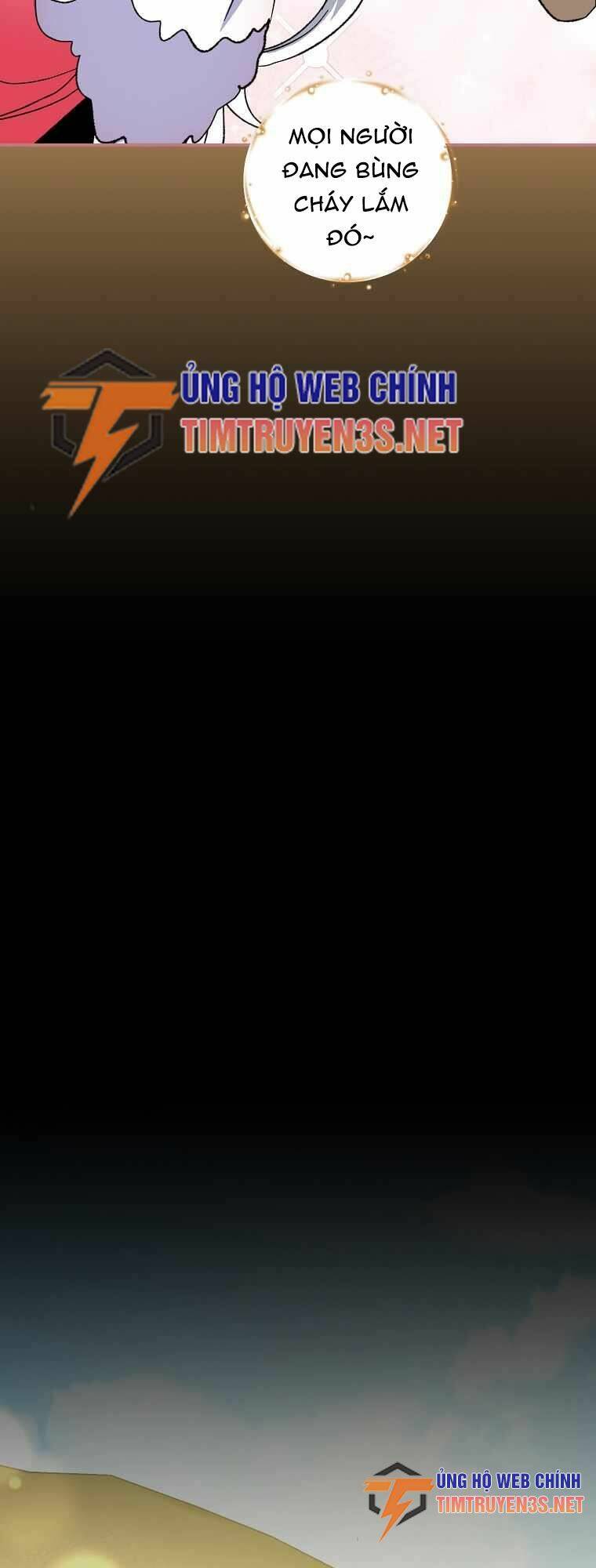 Nhà Hiền Triết Yigret - Chapter 90 - Page 53