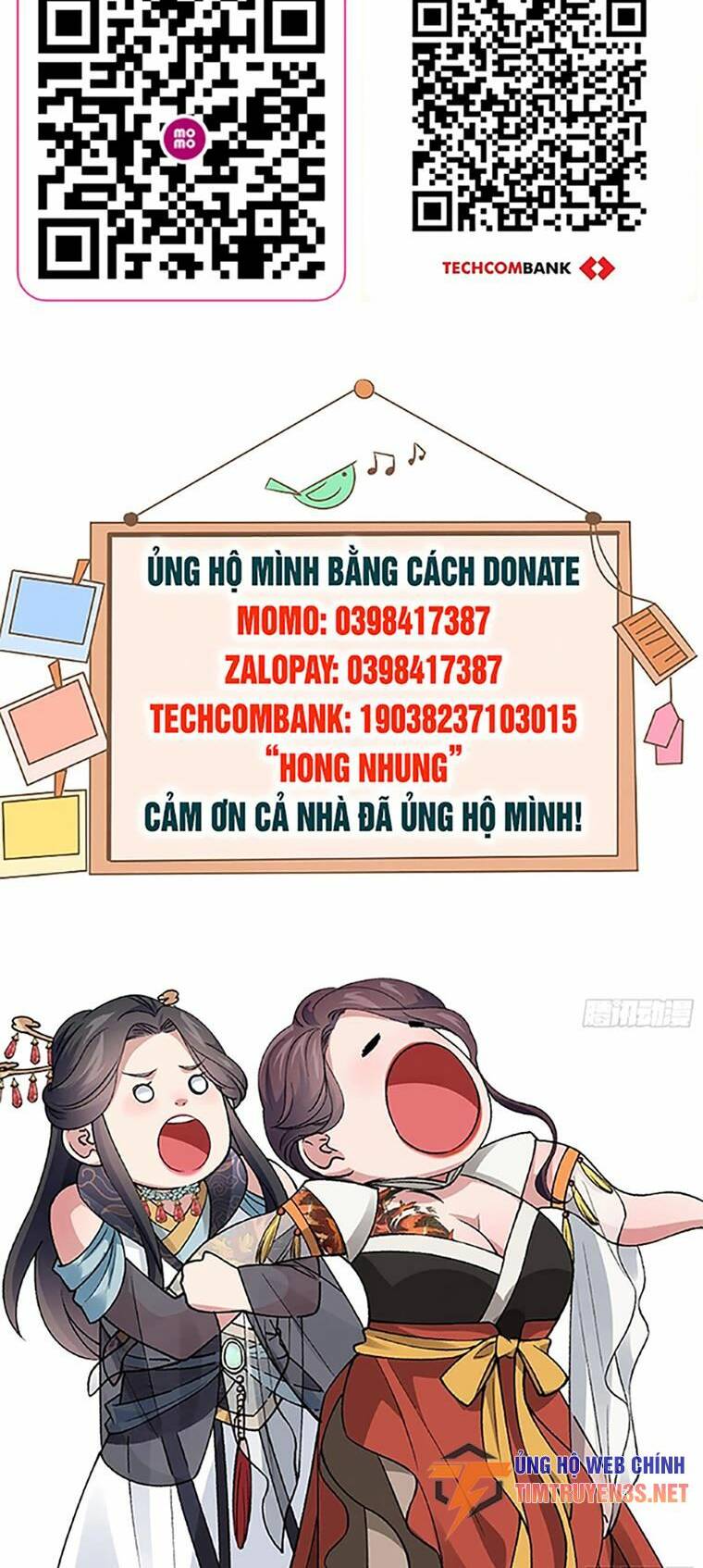 Nhà Hiền Triết Yigret - Chapter 90 - Page 66
