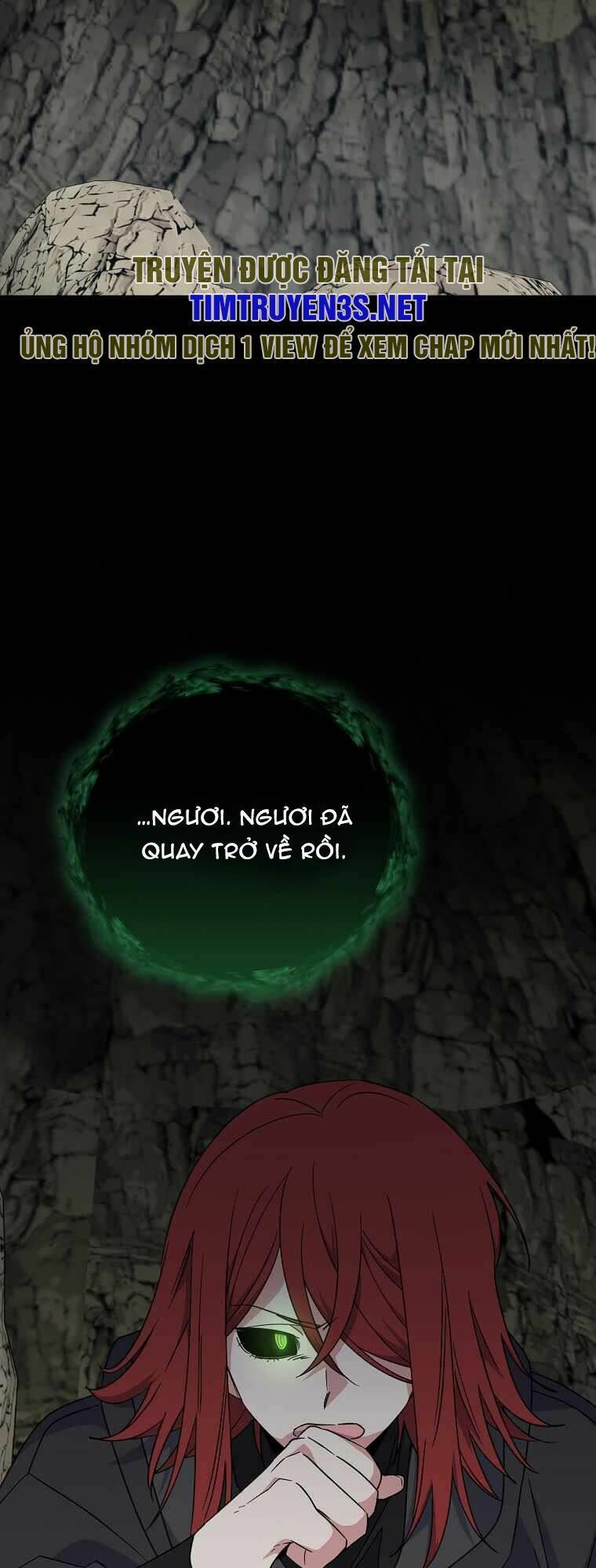 Nhà Hiền Triết Yigret - Chapter 90 - Page 6