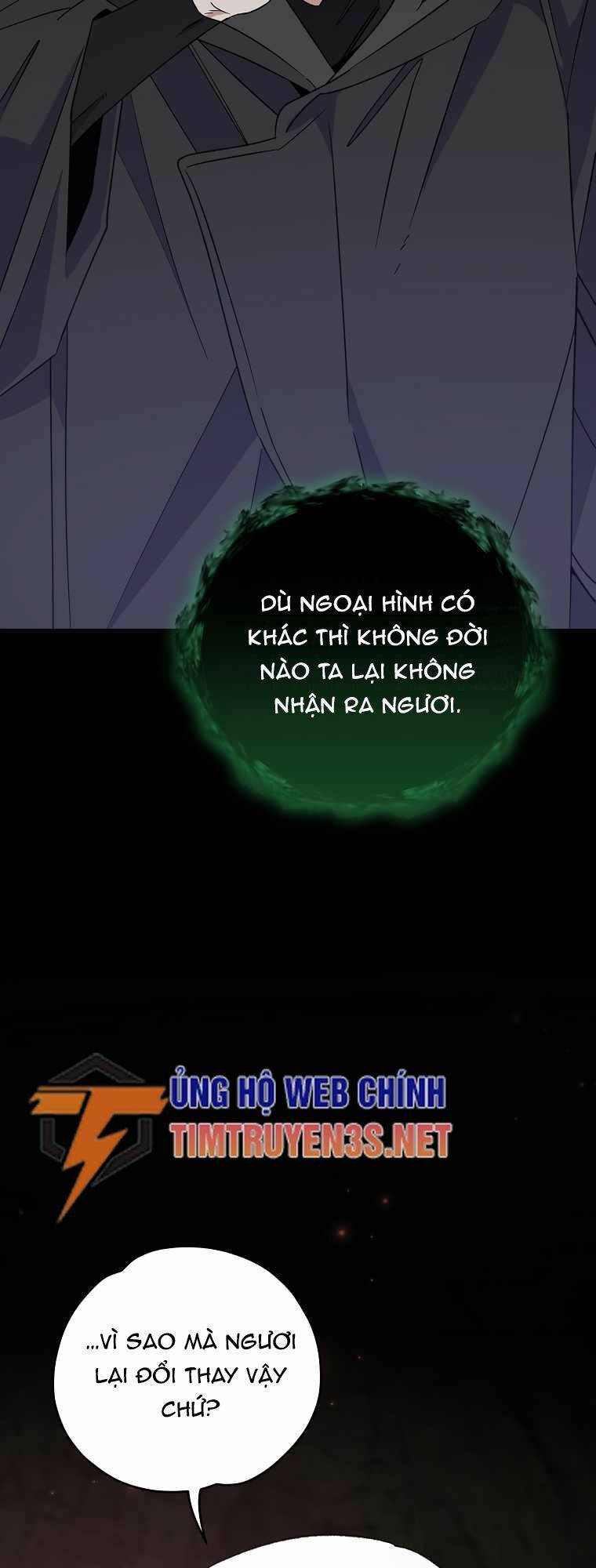 Nhà Hiền Triết Yigret - Chapter 90 - Page 7