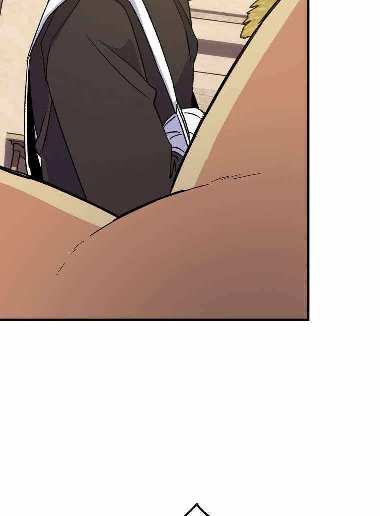 Nhà Hiền Triết Yigret - Chapter 91 - Page 12