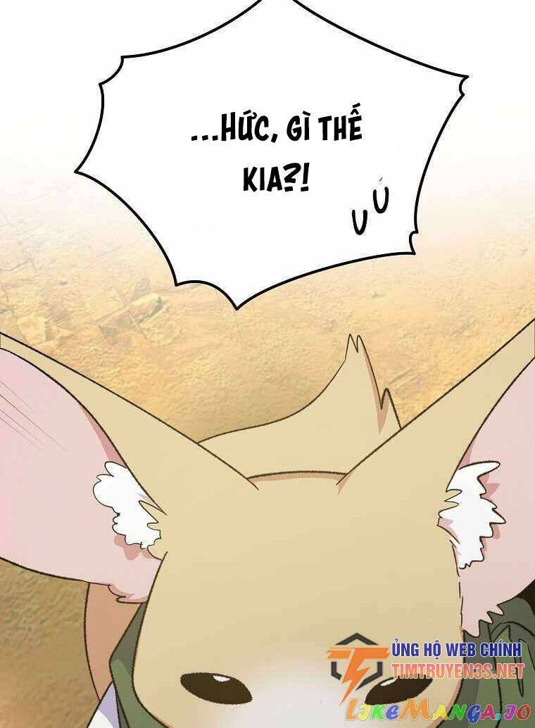 Nhà Hiền Triết Yigret - Chapter 91 - Page 13