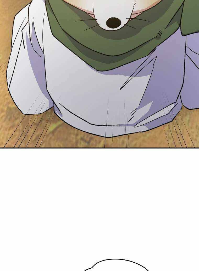 Nhà Hiền Triết Yigret - Chapter 91 - Page 14