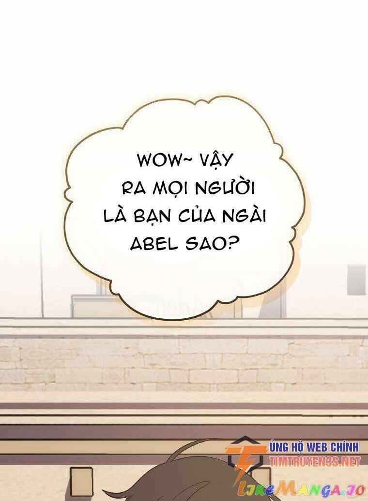 Nhà Hiền Triết Yigret - Chapter 91 - Page 19