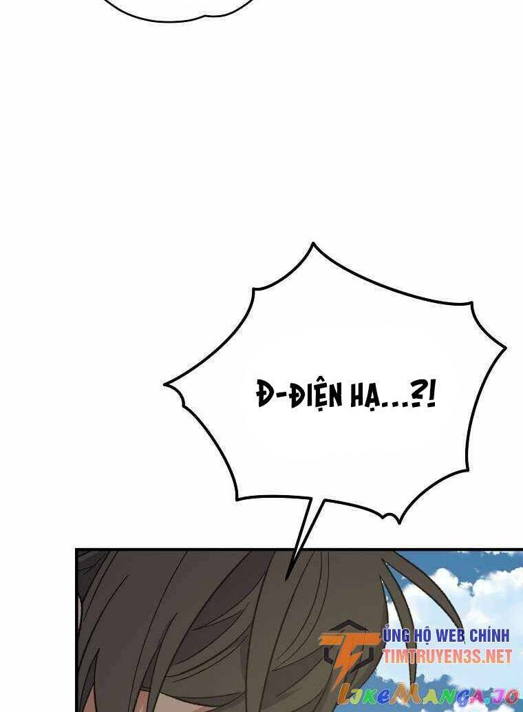 Nhà Hiền Triết Yigret - Chapter 91 - Page 23