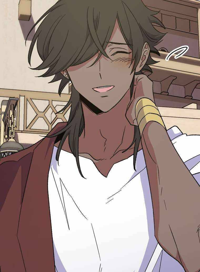 Nhà Hiền Triết Yigret - Chapter 91 - Page 26