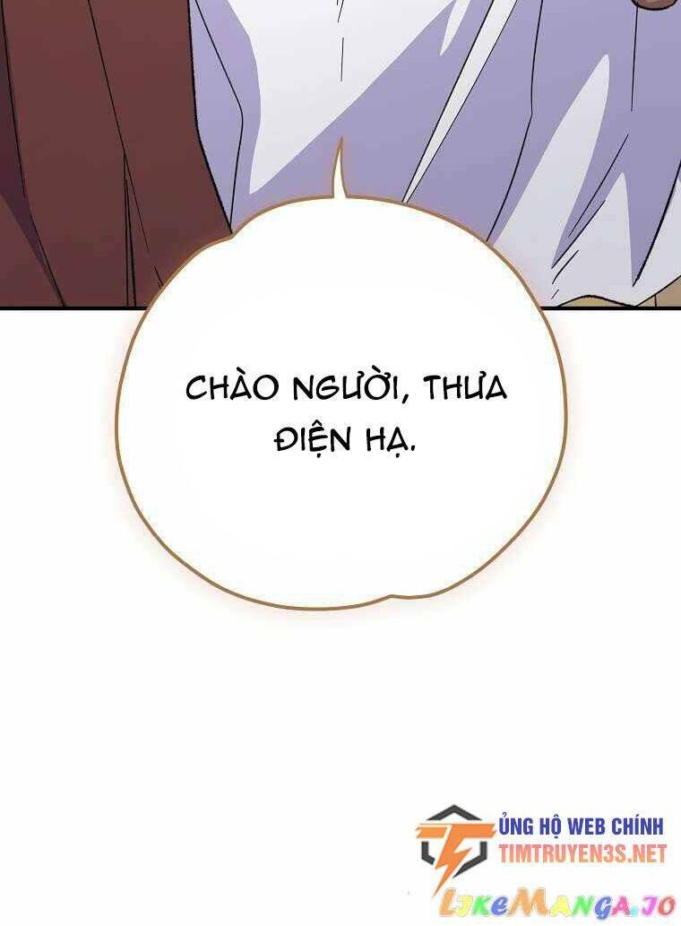 Nhà Hiền Triết Yigret - Chapter 91 - Page 27