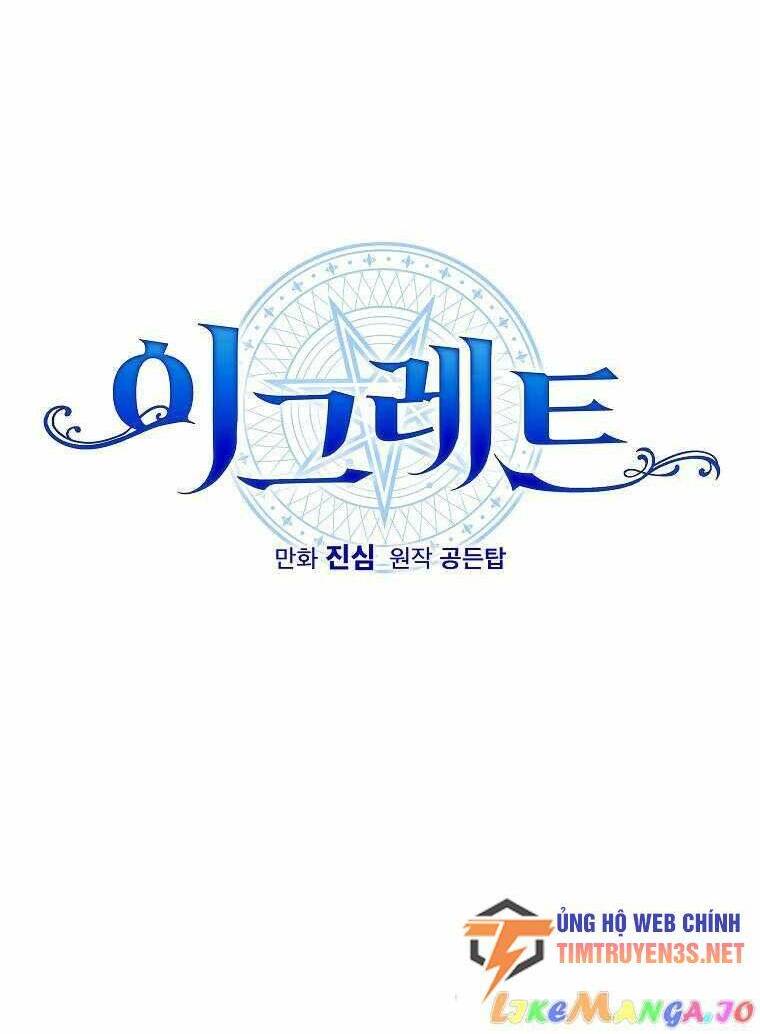 Nhà Hiền Triết Yigret - Chapter 91 - Page 29