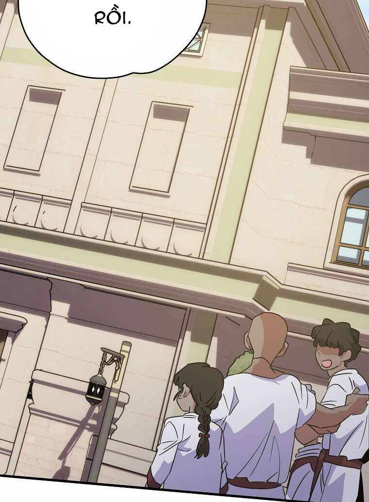 Nhà Hiền Triết Yigret - Chapter 91 - Page 4