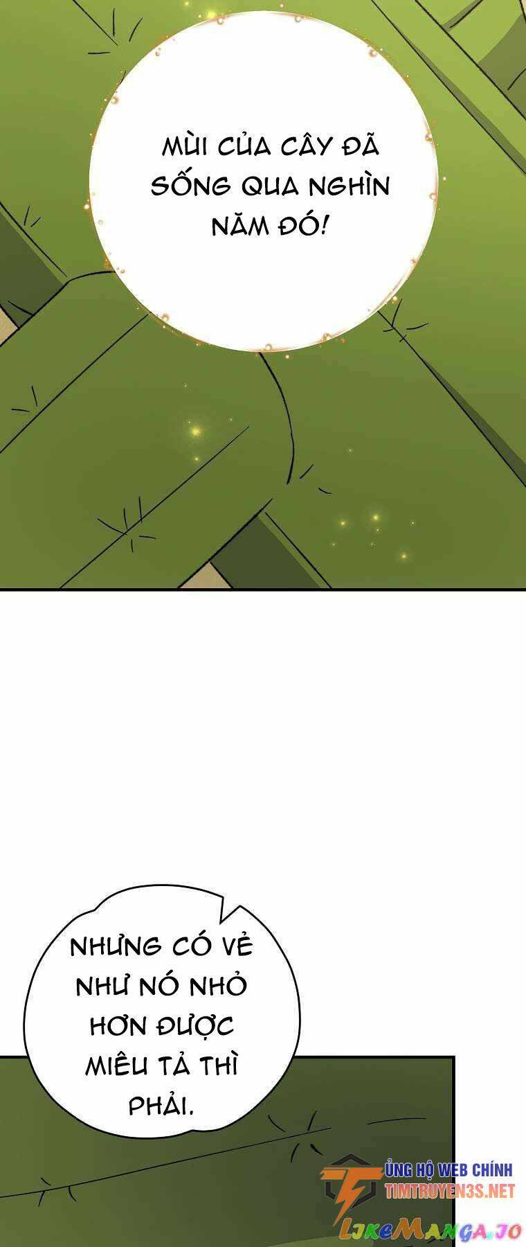 Nhà Hiền Triết Yigret - Chapter 91 - Page 58