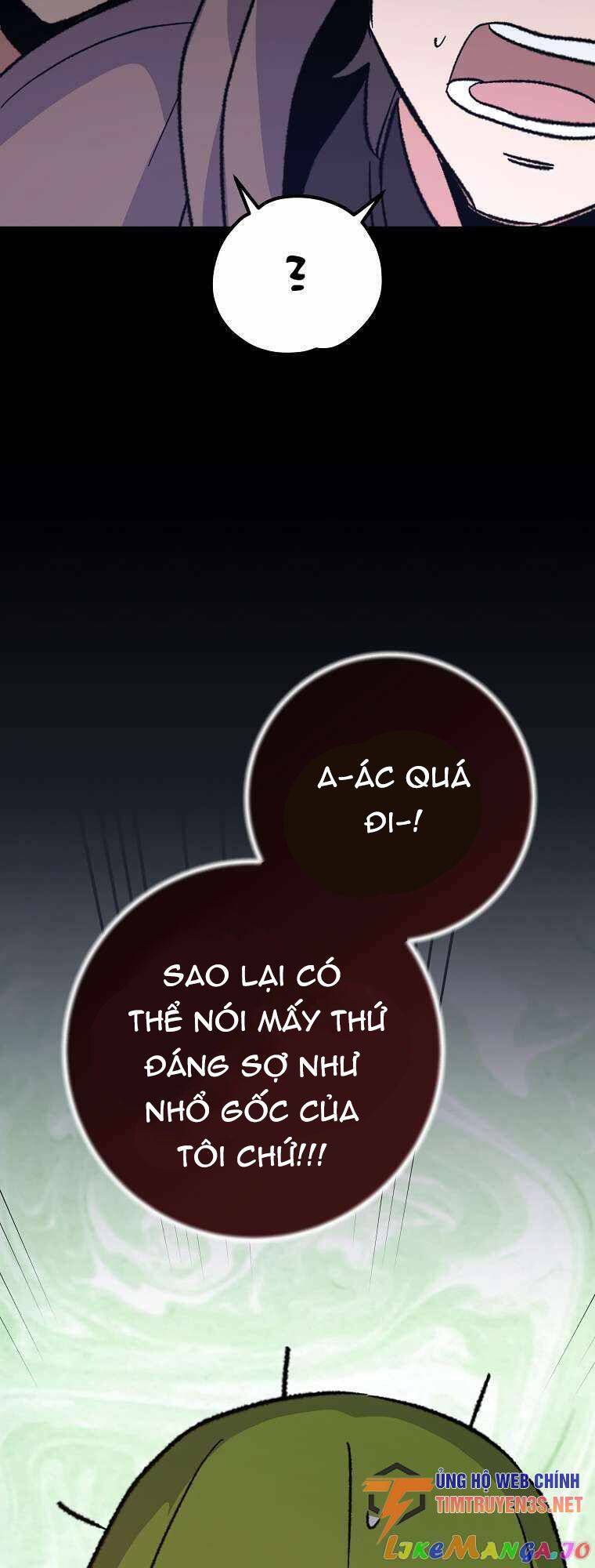 Nhà Hiền Triết Yigret - Chapter 91 - Page 69