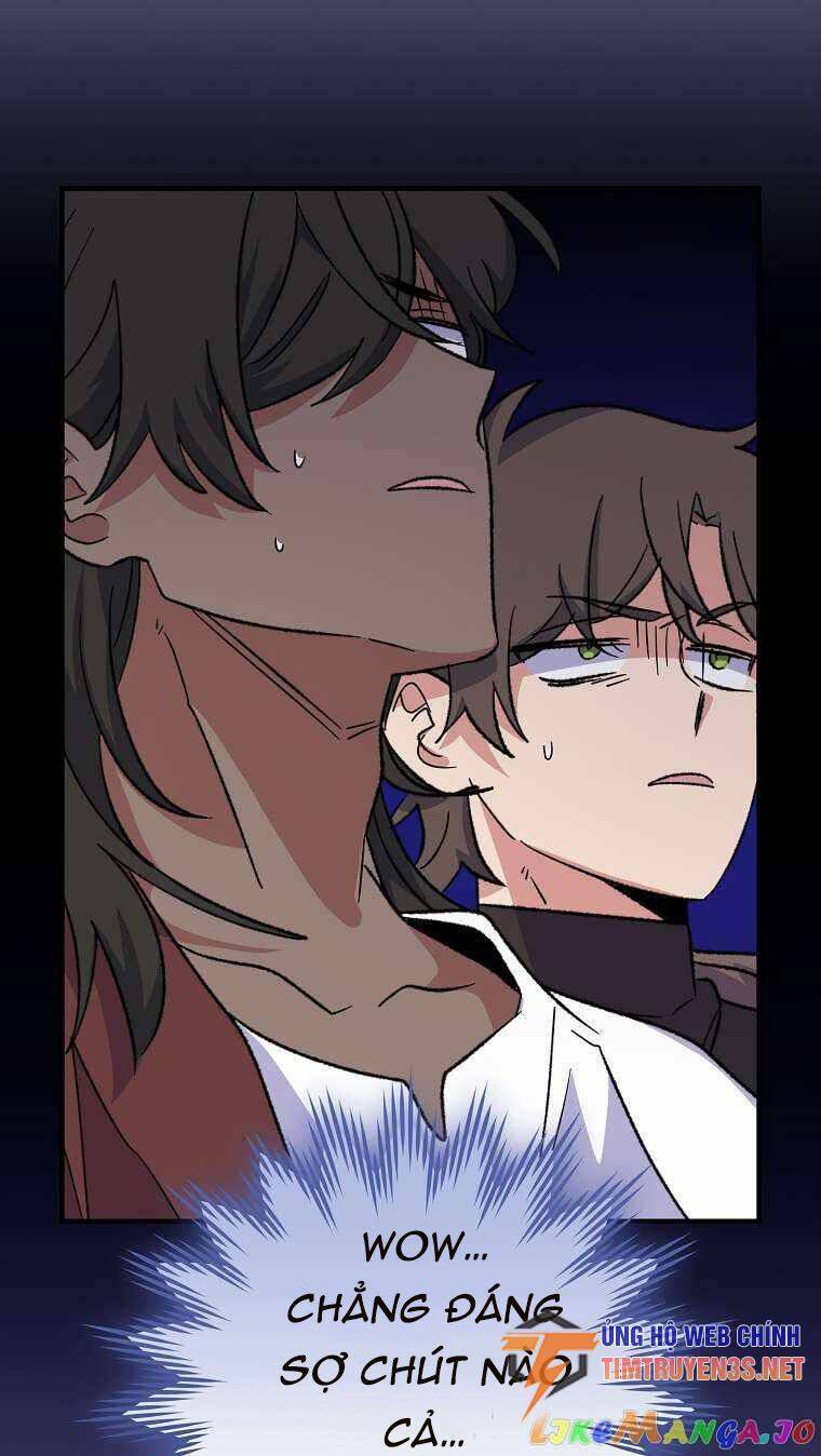 Nhà Hiền Triết Yigret - Chapter 91 - Page 75