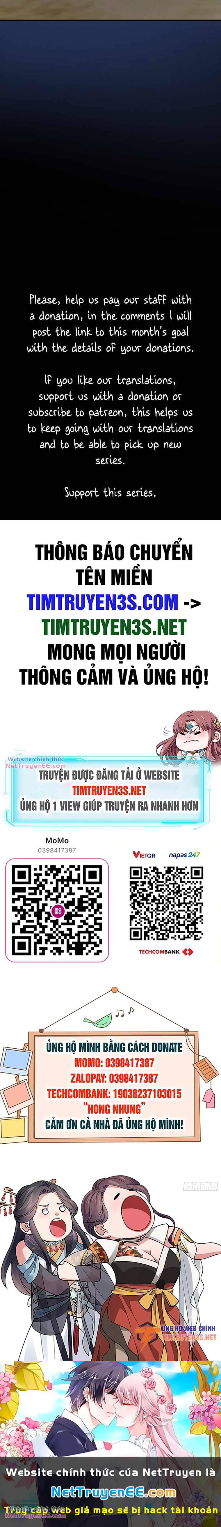 Nhà Hiền Triết Yigret - Chapter 92 - Page 13