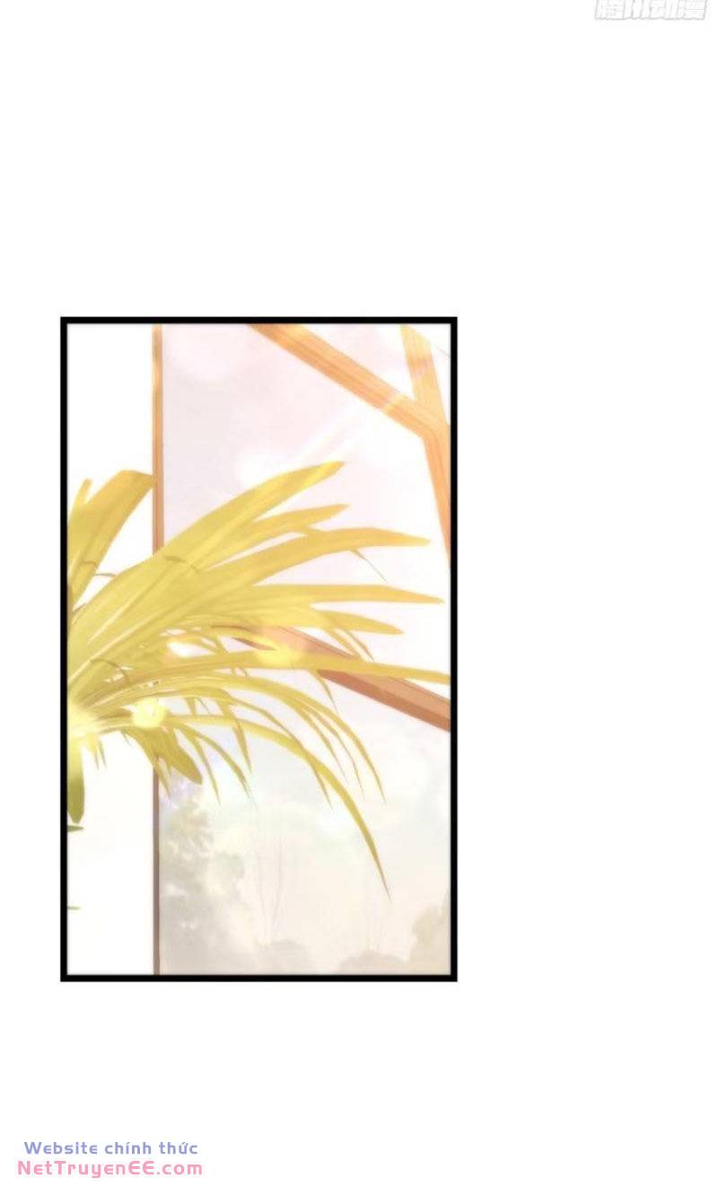 Trọng Sinh Không Làm Chạn Vương Tôi Một Mình Nạp Game Thăng Cấp - Chapter 71 - Page 10