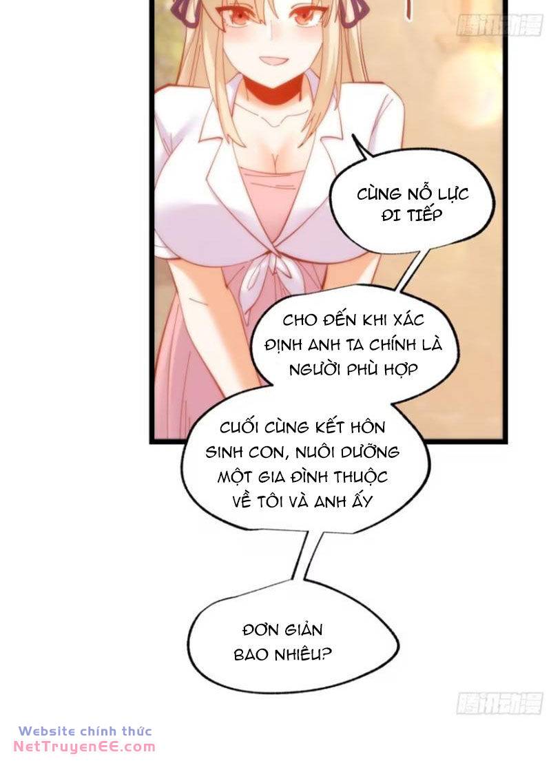 Trọng Sinh Không Làm Chạn Vương Tôi Một Mình Nạp Game Thăng Cấp - Chapter 71 - Page 25