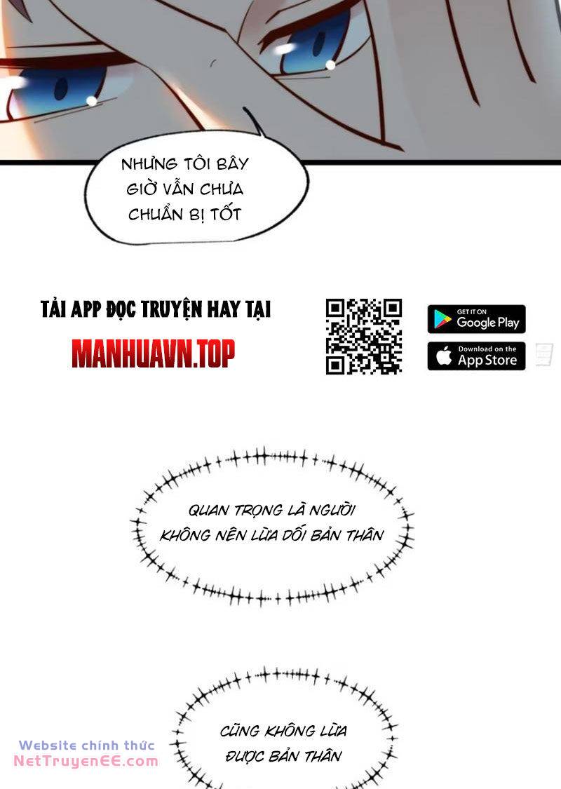 Trọng Sinh Không Làm Chạn Vương Tôi Một Mình Nạp Game Thăng Cấp - Chapter 71 - Page 31