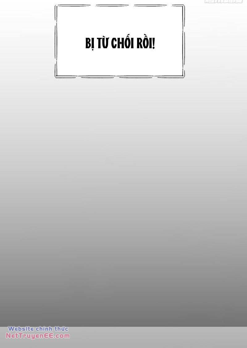 Trọng Sinh Không Làm Chạn Vương Tôi Một Mình Nạp Game Thăng Cấp - Chapter 71 - Page 34