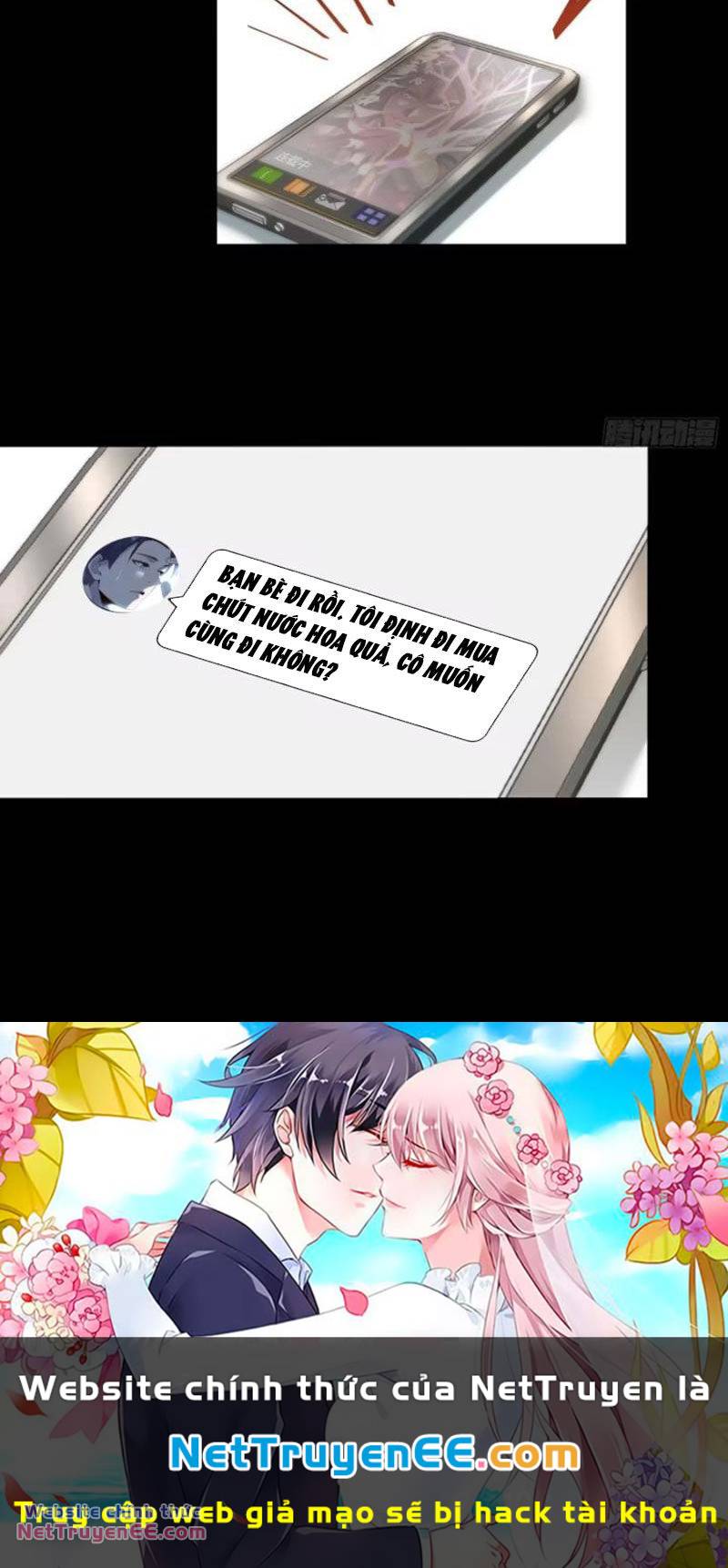 Trọng Sinh Không Làm Chạn Vương Tôi Một Mình Nạp Game Thăng Cấp - Chapter 71 - Page 39