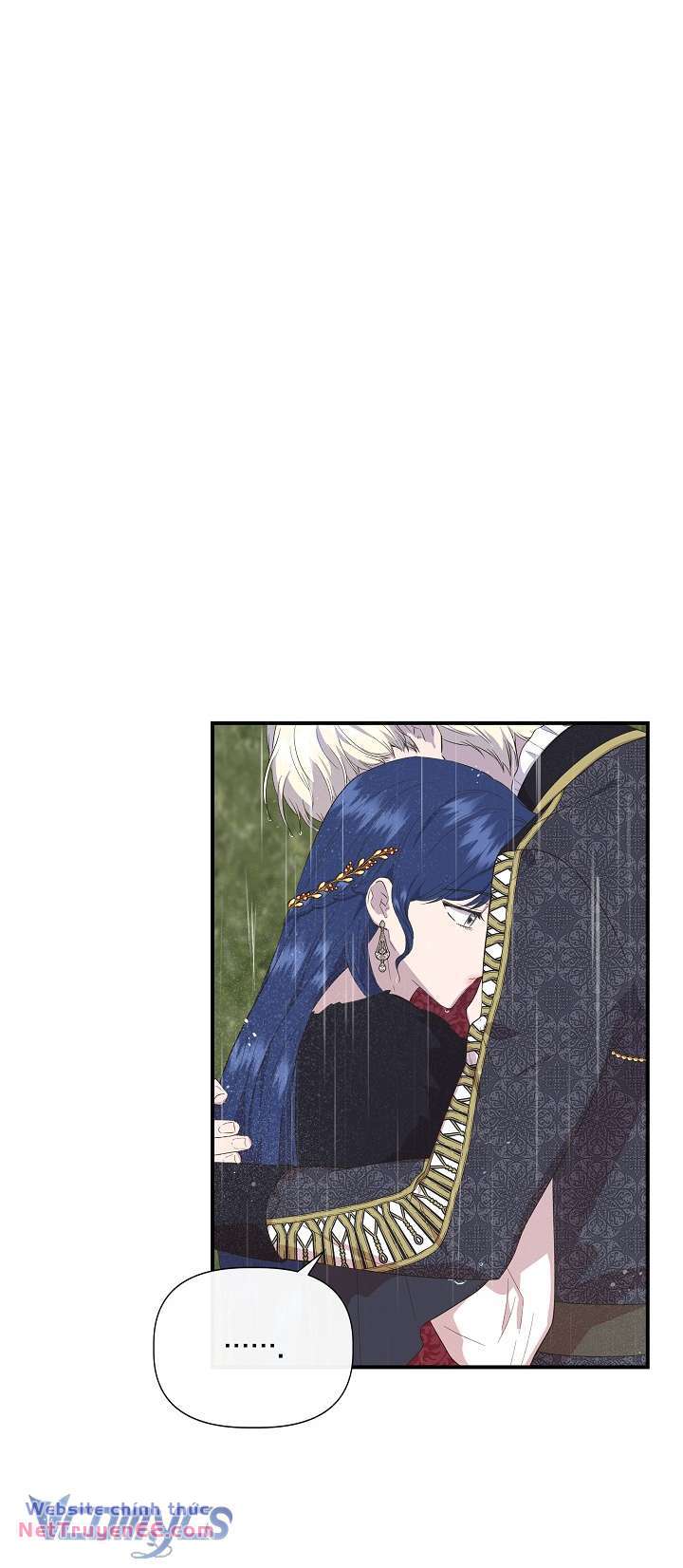 Tôi Không Phải Là Cinderella Chapter 85 - Trang 9