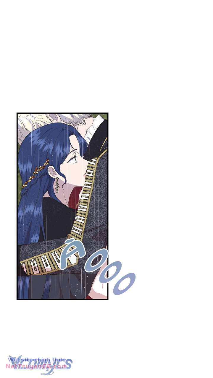 Tôi Không Phải Là Cinderella Chapter 85 - Trang 11